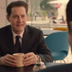 (Kyle MacLachlan) (Screenshot: Twin Peaks)